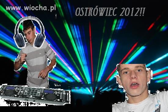 Mistrz painta 