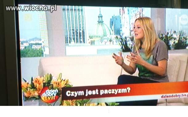 Paczyzm 