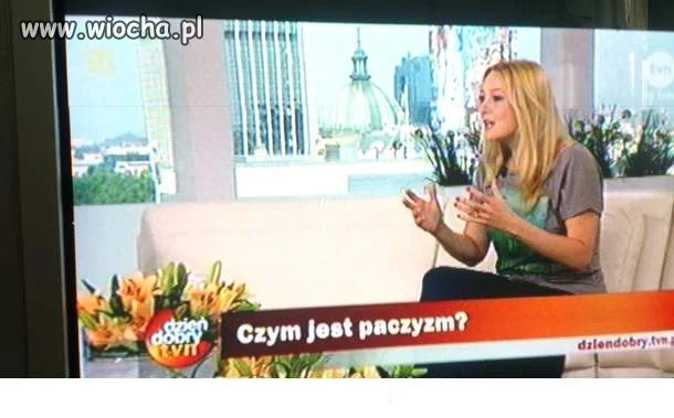 Paczyzm 
