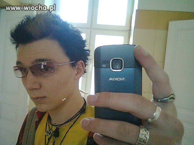 PLAY BOY po metamorfozie