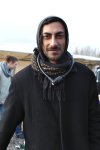 Nowy stajl