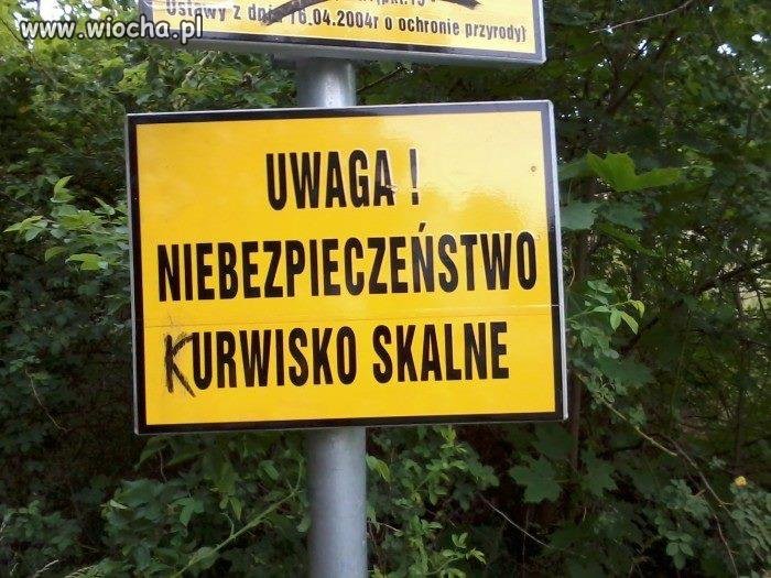 Nawet nie wiem jak to nazwać 