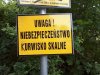 Nawet nie wiem jak to nazwać 