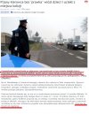 I to ma być skuteczne prawo???!!! Do 3-ch lat?KPINA!! 