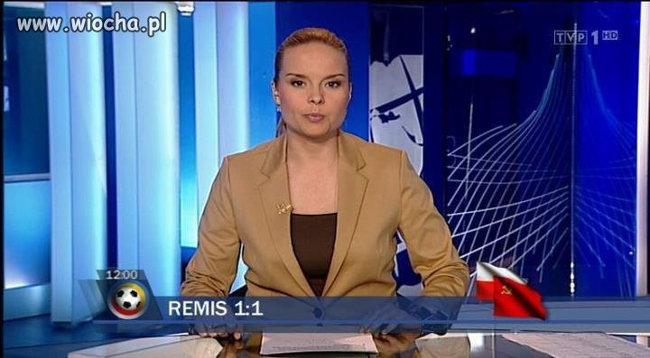 Mecz Polska - ZSRR
