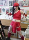 Elektra