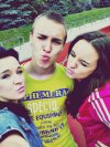 OSTRE DZIóBKI