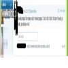 "Wudkę" ? 