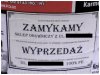 Żywy nekrolog