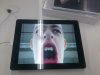 Zdjęcie na tablecie w MediaMarkt