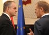 Złodziej i nic więcej. Nowa ustawa Tuska ...