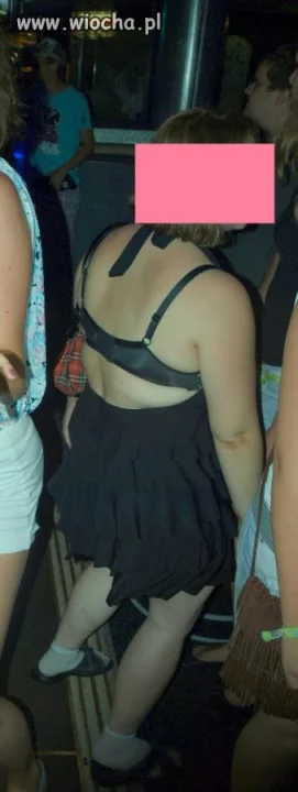 Ohh...
