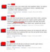 Dla tego 40-latka mowa polska trudny język..