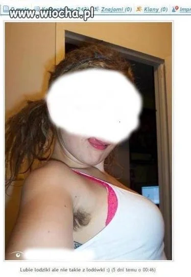 Lubi lodzniki+