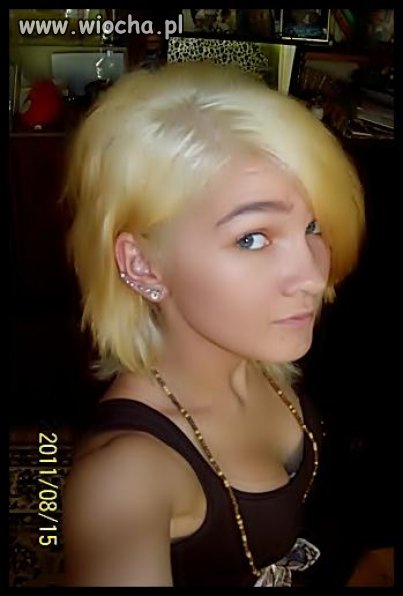 Wtf ?
