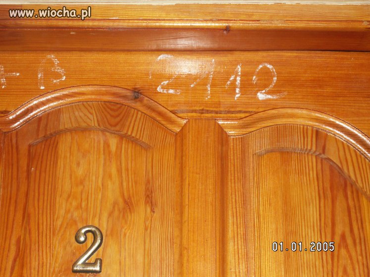 K+M+B 2112