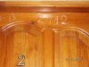K+M+B 2112