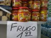 Frugo