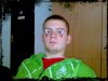 Skąd tacy ludzie się biorą?