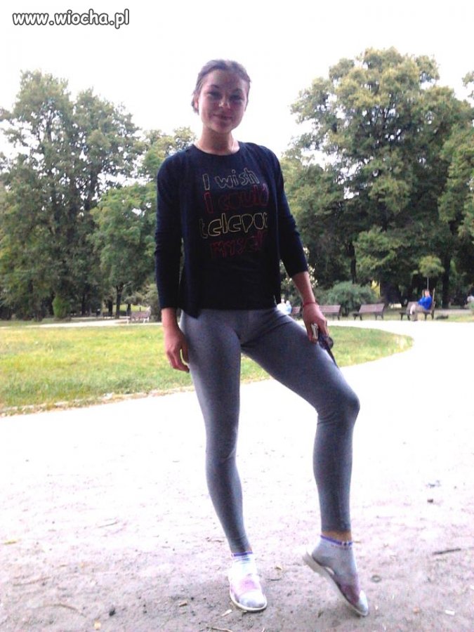 Polska moda 