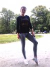 Polska moda 