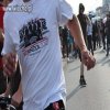 WPIERDOL 2012-Poland-Ukraine