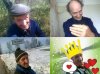 Narodziny nowego "Króla Internetu"