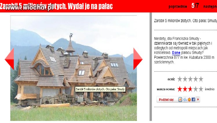 To się nazywa kradzież w biały dzień