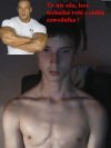 Jest hardcorowo! 
