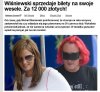 Kolejny ślub Wiśniewskiego...