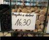 Można i tak