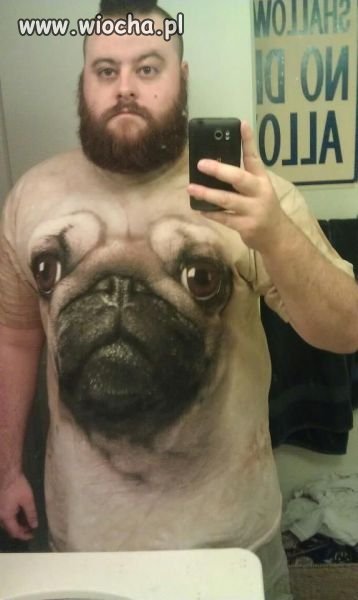 Dobrali się!