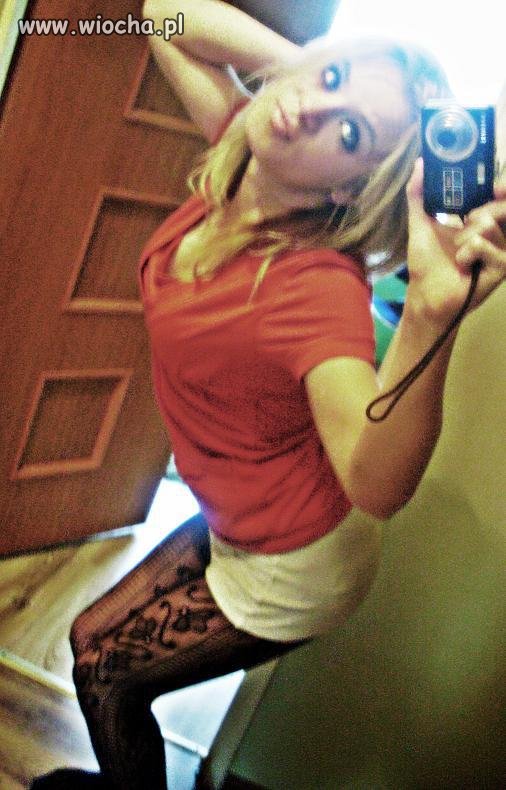 Sexy and I know It  