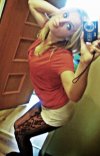 Sexy and I know It  