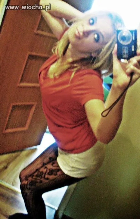 Sexy and I know It  