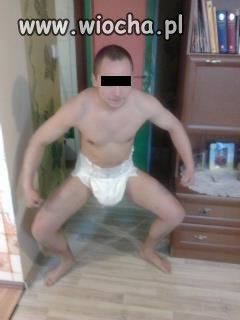 W każdym z nas