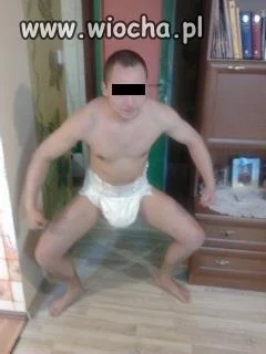 W każdym z nas
