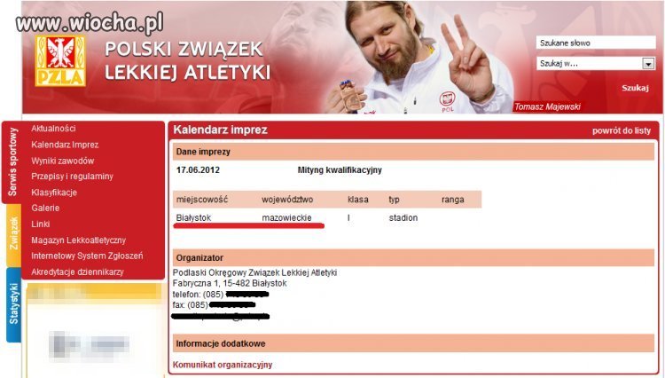 Białystok