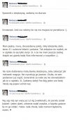 Poród - relacja LIVE! 