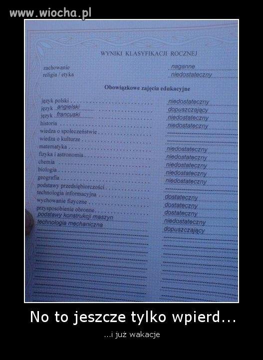 Hahaha