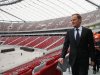 Towarzysz TUSK, koszt euro 100 miliardów, 3 mecze