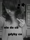 9 lat i takie Zdjęcia na Nk wstawiać???