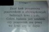 Chętni do pracy pisać 