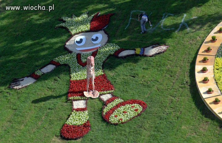 Euro 2012