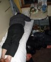 Super Party !!