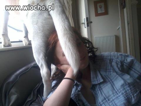 NIe rozumie ludzi