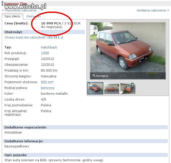 Co to ma być?!?!?!?