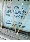 Słuszna uwaga