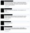 To się dopiero nazywa wiocha.