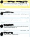 Ludzka głupota nie zna granc